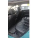 BYD Sea lion 05 EV, 2025, пробіг 7 тисяч км